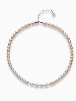 Collar eternity
