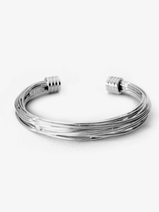 PULSERA HILO DE LA VIDA