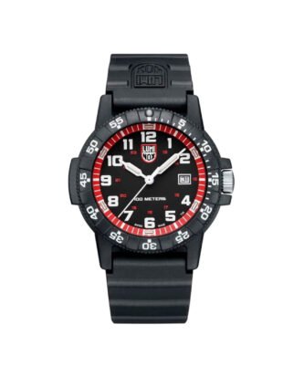 LUMINOX SEA TURTLE XS.0335