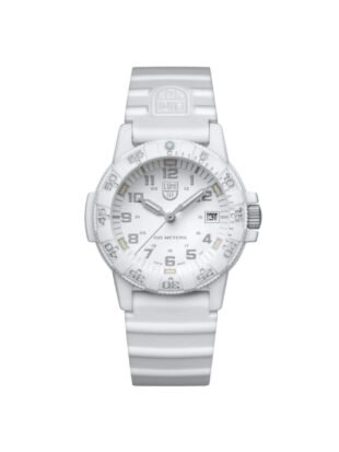 LUMINOX SEA TURTLE XS.0307.WO