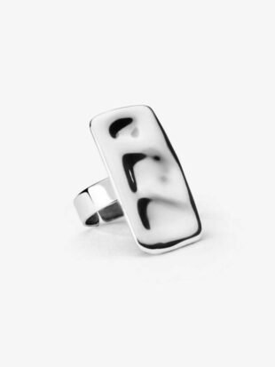 ANILLO RECTANGULAR