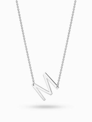 COLLAR ABC MEDIANO