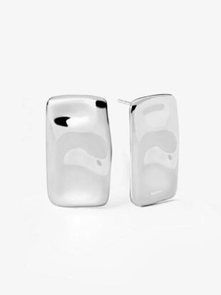 AROS RECTANGULARES ONDULADOS