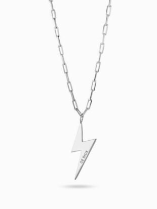 COLLAR RAYO