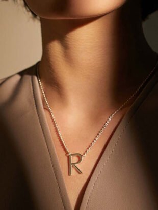 COLLAR ABC MEDIANO