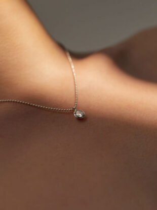 COLLAR CIRCON