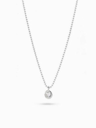COLLAR CIRCON