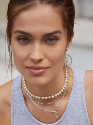 COLLAR ETERNITY