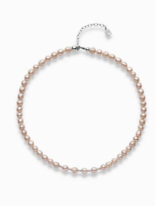 COLLAR ETERNITY