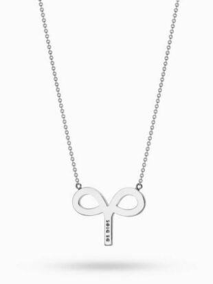 COLLAR HOROSCOPO