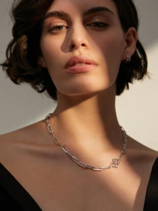 COLLAR JOIN