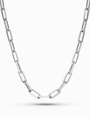 COLLAR JOIN