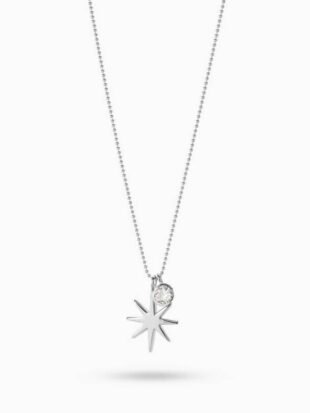 COLLAR SUNSTAR
