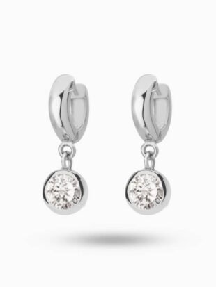 AROS HUGGIES COLGANTES