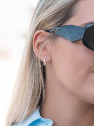 AROS RECTANGULARES SIMPLES CON CIRCONITA