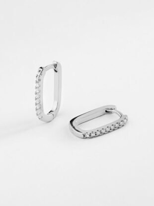 AROS RECTANGULARES SIMPLES CON CIRCONITA